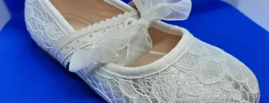 La imagen 12 de la Empresa ANZABAR Zapaterías en Donostia SS