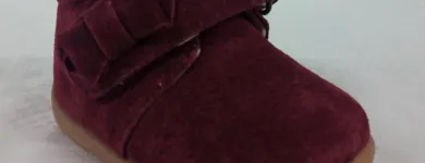 La imagen 13 de la Empresa ANZABAR Zapaterías en Donostia SS