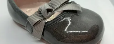 La imagen 18 de la Empresa ANZABAR Zapaterías en Donostia SS