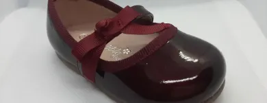 La imagen 19 de la Empresa ANZABAR Zapaterías en Donostia SS