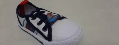 La imagen 22 de la Empresa ANZABAR Zapaterías en Donostia SS