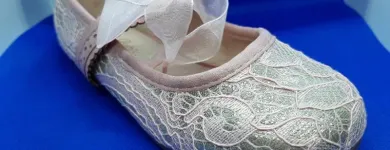 La imagen 27 de la Empresa ANZABAR Zapaterías en Donostia SS