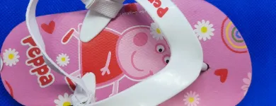 La imagen 29 de la Empresa ANZABAR Zapaterías en Donostia SS