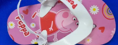 La imagen 33 de la Empresa ANZABAR Zapaterías en Donostia SS