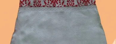 La imagen 35 de la Empresa ANZABAR Zapaterías en Donostia SS