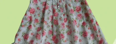 La imagen 36 de la Empresa ANZABAR Zapaterías en Donostia SS