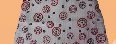 La imagen 37 de la Empresa ANZABAR Zapaterías en Donostia SS