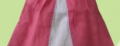 La imagen 39 de la Empresa ANZABAR Zapaterías en Donostia SS