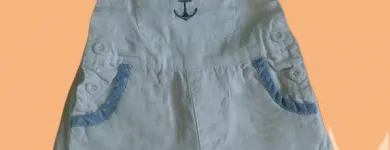 La imagen 40 de la Empresa ANZABAR Zapaterías en Donostia SS