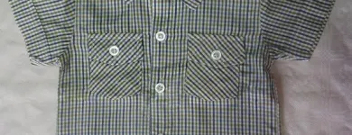 La imagen 43 de la Empresa ANZABAR Zapaterías en Donostia SS