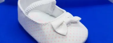 La imagen 44 de la Empresa ANZABAR Zapaterías en Donostia SS