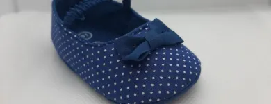 La imagen 45 de la Empresa ANZABAR Zapaterías en Donostia SS