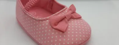 La imagen 46 de la Empresa ANZABAR Zapaterías en Donostia SS