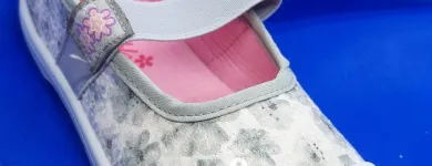 La imagen 48 de la Empresa ANZABAR Zapaterías en Donostia SS