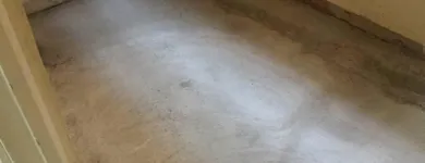 La imagen 3 de la Empresa APLIREV FACHADAS S.L. Inmobiliaria y Reformas en Torrejón de Ardoz M