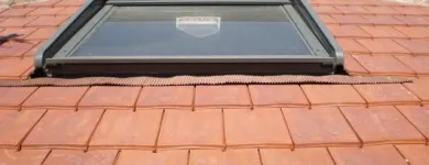 La imagen 4 de la Empresa APLIREV FACHADAS S.L. Inmobiliaria y Reformas en Torrejón de Ardoz M