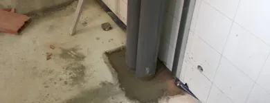 La imagen 5 de la Empresa APLIREV FACHADAS S.L. Inmobiliaria y Reformas en Torrejón de Ardoz M