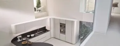 La imagen 2 de la Empresa ARTE CASA Servicios Profesionales y de Negocios en Vecindario GC