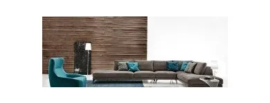 La imagen 3 de la Empresa ARTE CASA Servicios Profesionales y de Negocios en Vecindario GC