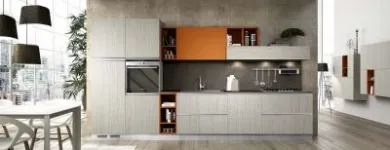 La imagen 4 de la Empresa ARTE CASA Servicios Profesionales y de Negocios en Vecindario GC