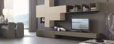 La imagen 5 de la Empresa ARTE CASA Servicios Profesionales y de Negocios en Vecindario GC