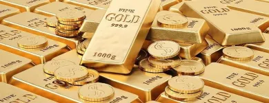 La imagen 6 de la Empresa ARTE PRADO Tiendas y Restauradores de Antigüedades en Madrid M