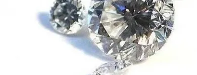 La imagen 7 de la Empresa ARTE PRADO Tiendas y Restauradores de Antigüedades en Madrid M