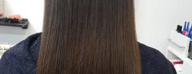 La imagen 4 de la Empresa ARTE Y STYLOS Productos y Servicios de Cuidado Personal en Madrid M