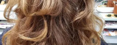 La imagen 5 de la Empresa ARTE Y STYLOS Productos y Servicios de Cuidado Personal en Madrid M