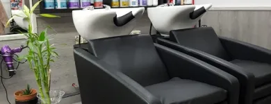 La imagen 6 de la Empresa ARTE Y STYLOS Productos y Servicios de Cuidado Personal en Madrid M