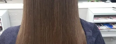 La imagen 7 de la Empresa ARTE Y STYLOS Productos y Servicios de Cuidado Personal en Madrid M