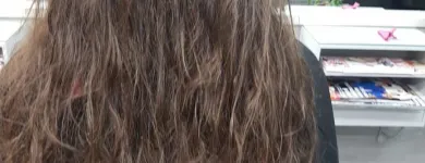 La imagen 8 de la Empresa ARTE Y STYLOS Productos y Servicios de Cuidado Personal en Madrid M