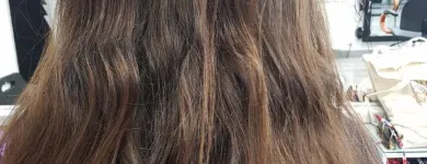 La imagen 9 de la Empresa ARTE Y STYLOS Productos y Servicios de Cuidado Personal en Madrid M