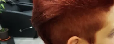 La imagen 11 de la Empresa ARTE Y STYLOS Productos y Servicios de Cuidado Personal en Madrid M