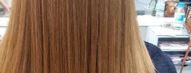 La imagen 13 de la Empresa ARTE Y STYLOS Productos y Servicios de Cuidado Personal en Madrid M