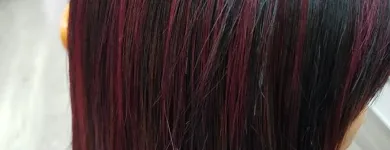 La imagen 15 de la Empresa ARTE Y STYLOS Productos y Servicios de Cuidado Personal en Madrid M