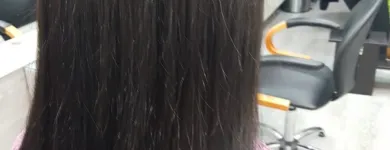 La imagen 16 de la Empresa ARTE Y STYLOS Productos y Servicios de Cuidado Personal en Madrid M