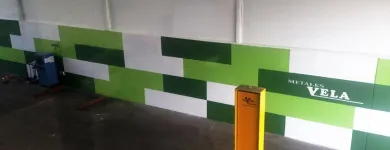 La imagen 19 de la Empresa ARTEMURAL Organizadores de Espectáculos y Actividades de Ocio en Valdeavero M