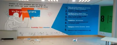 La imagen 36 de la Empresa ARTEMURAL Organizadores de Espectáculos y Actividades de Ocio en Valdeavero M