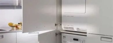 La imagen 4 de la Empresa ARTY COCINAS & OBRAS Servicios Profesionales y de Negocios en Madrid M