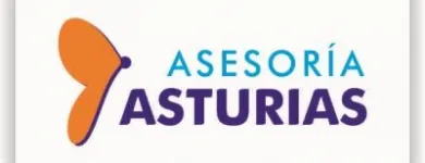 La imagen 4 de la Empresa ASESORIA ASTURIAS Servicios Legales y Financieros en Gijón O