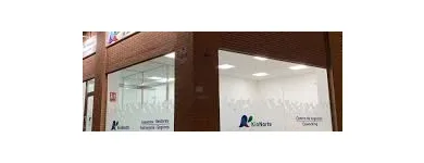 La imagen 5 de la Empresa ASESORÍA, GESTORÍA, COWORKING KIONORTE Servicios Legales y Financieros en Madrid M