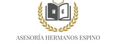 La imagen 1 de la Empresa ASESORIA HERMANOS ESPINO Servicios Profesionales y de Negocios en Vecindario GC
