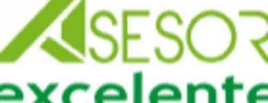 La imagen 2 de la Empresa ASESORIA HERMANOS ESPINO Servicios Profesionales y de Negocios en Vecindario GC