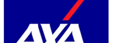 La imagen 3 de la Empresa ASESORIA HERMANOS ESPINO Servicios Profesionales y de Negocios en Vecindario GC