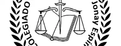 La imagen 4 de la Empresa ASESORIA HERMANOS ESPINO Servicios Profesionales y de Negocios en Vecindario GC