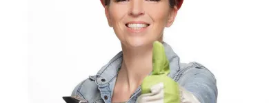 La imagen 1 de la Empresa ASESORÍA ISMAR Gestión Empresarial en Donostia-San Sebastián SS