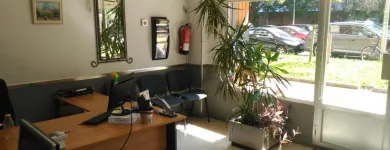 La imagen 3 de la Empresa ASESORÍA ISMAR Gestión Empresarial en Donostia-San Sebastián SS