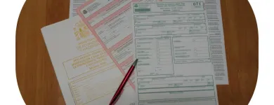 La imagen 4 de la Empresa ASESORÍA ISMAR Gestión Empresarial en Donostia-San Sebastián SS