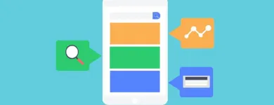 La imagen 1 de la Empresa ATECNIS - AGENCIA DE MARKETING DIGITAL Servicios Profesionales y de Negocios en Villanueva de Algaidas MA